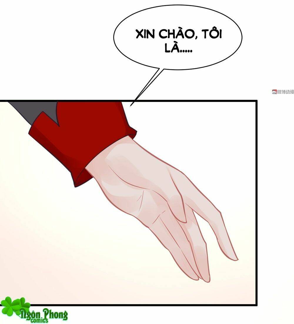 Bọn Họ Đều Muốn Gả Cho Tôi Làm Sao Đây? Chapter 16 - Trang 2