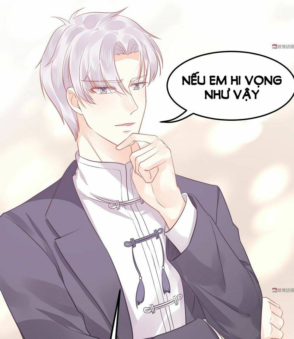 Bọn Họ Đều Muốn Gả Cho Tôi Làm Sao Đây? Chapter 14 - Trang 2