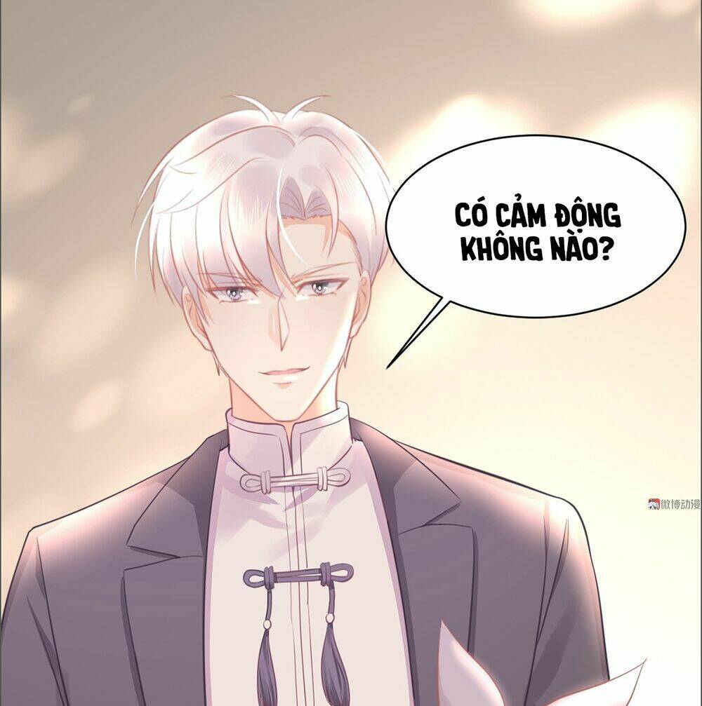 Bọn Họ Đều Muốn Gả Cho Tôi Làm Sao Đây? Chapter 13 - Trang 2