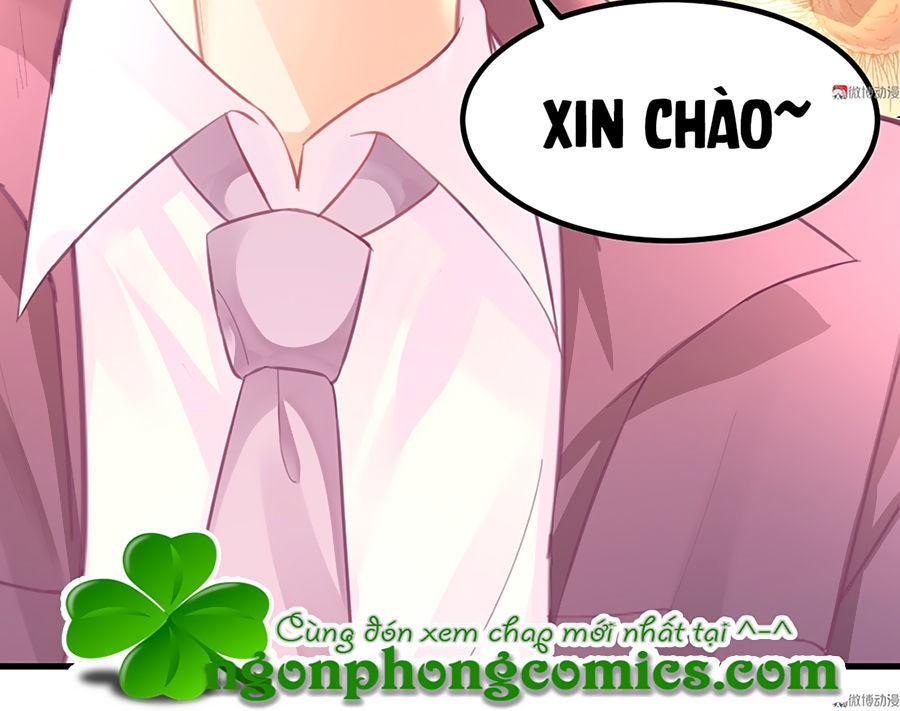 Bọn Họ Đều Muốn Gả Cho Tôi Làm Sao Đây? Chapter 11 - Trang 2