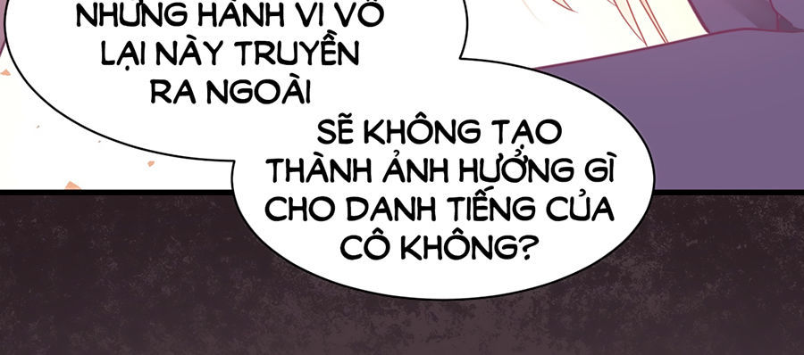 Bọn Họ Đều Muốn Gả Cho Tôi Làm Sao Đây? Chapter 11 - Trang 2