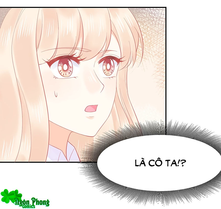 Bọn Họ Đều Muốn Gả Cho Tôi Làm Sao Đây? Chapter 9 - Trang 2