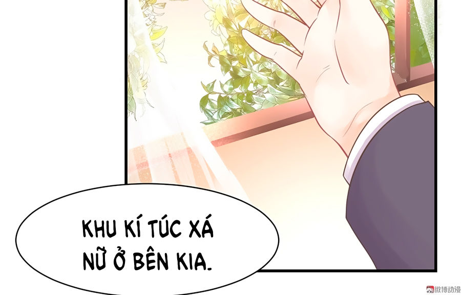 Bọn Họ Đều Muốn Gả Cho Tôi Làm Sao Đây? Chapter 6 - Trang 2