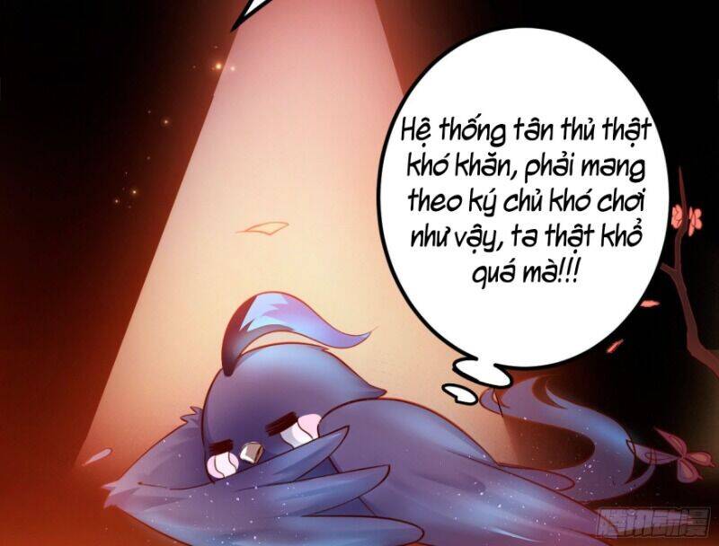 Ta Phải Làm Hoàng Hậu Chapter 3 - Trang 2