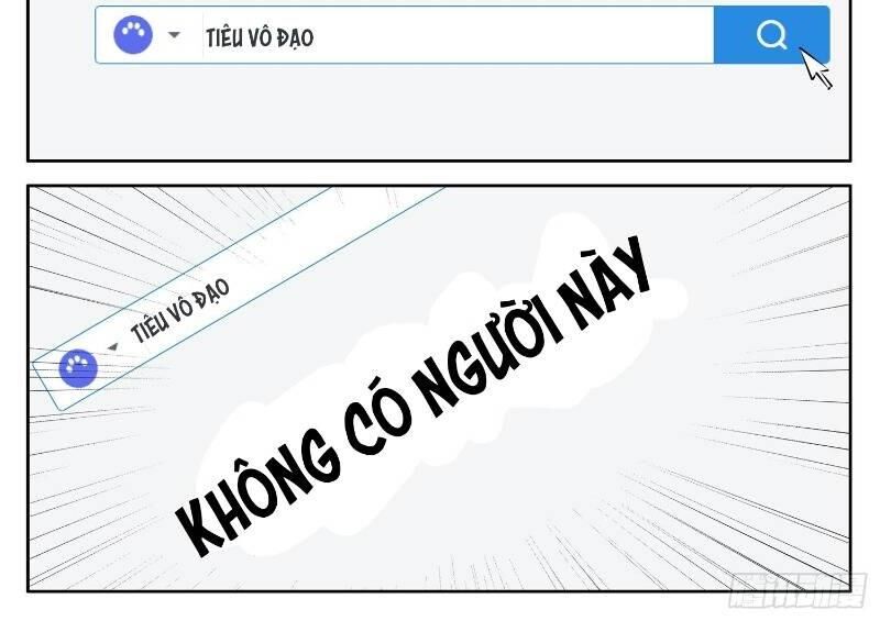 Khắc Kim Phong Thần Chapter 107 - Trang 2