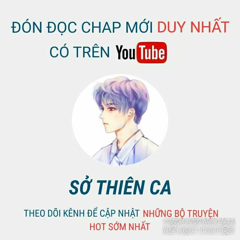 Khắc Kim Phong Thần Chapter 3 - Trang 2