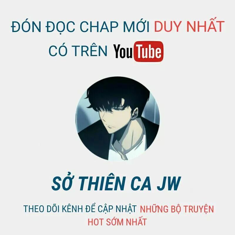 Khắc Kim Phong Thần Chapter 3 - Trang 2