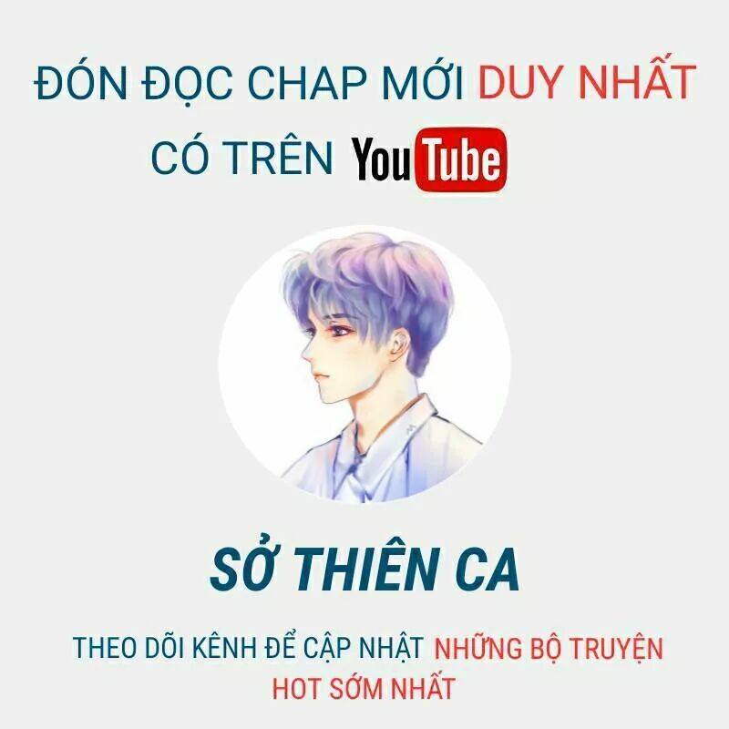 Khắc Kim Phong Thần Chapter 2 - Trang 2