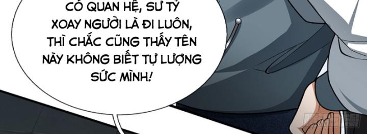 Cơ Quan Thức Tỉnh, Ta Bỗng Dưng Vô Địch Rồi! Chapter 5 - Trang 2