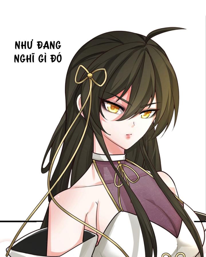 Cơ Quan Thức Tỉnh, Ta Bỗng Dưng Vô Địch Rồi! Chapter 3 - Trang 2