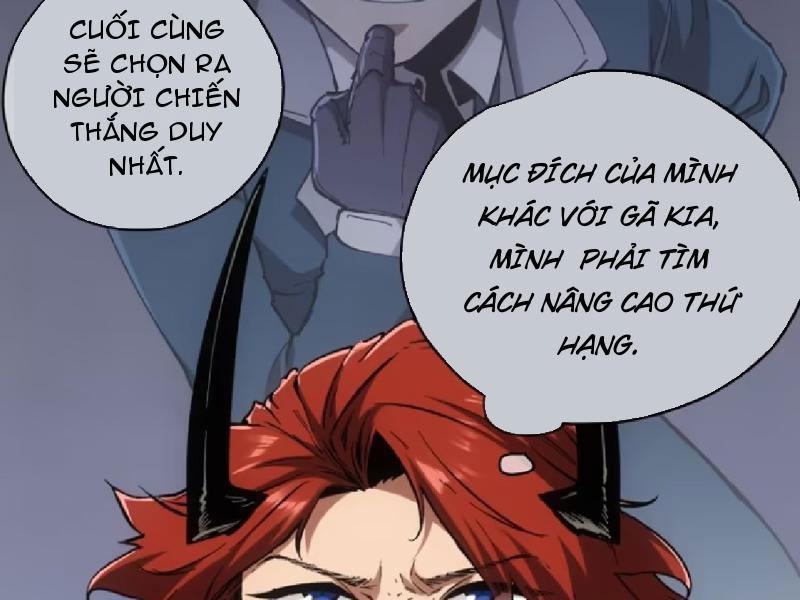 Nếu Không Chết, Ta Sẽ Thống Trị Ma Giới! Chapter 49 - Trang 2