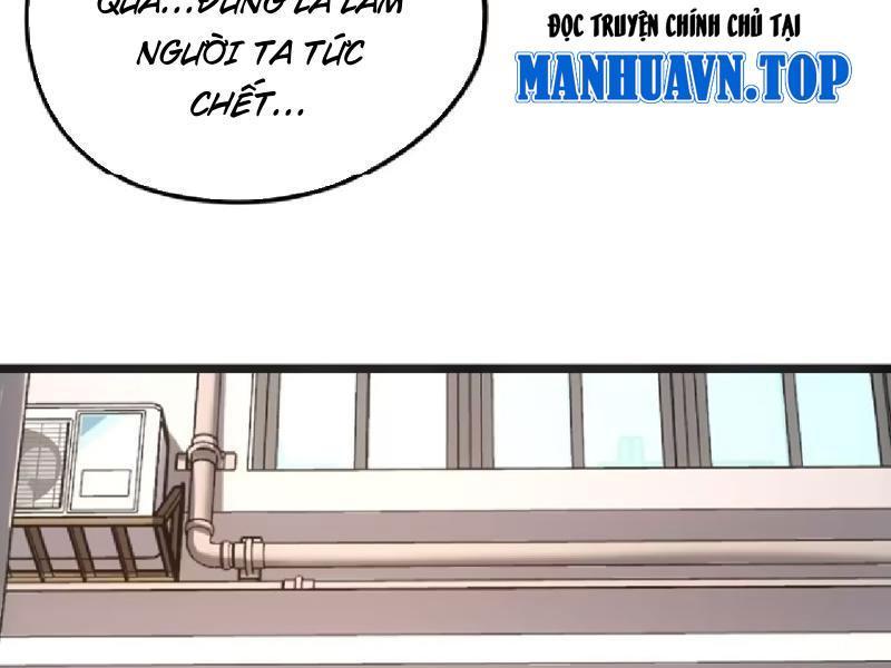 Nếu Không Chết, Ta Sẽ Thống Trị Ma Giới! Chapter 49 - Trang 2