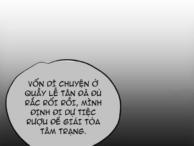 Nếu Không Chết, Ta Sẽ Thống Trị Ma Giới! Chapter 49 - Trang 2