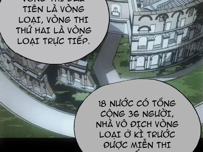 Nếu Không Chết, Ta Sẽ Thống Trị Ma Giới! Chapter 49 - Trang 2