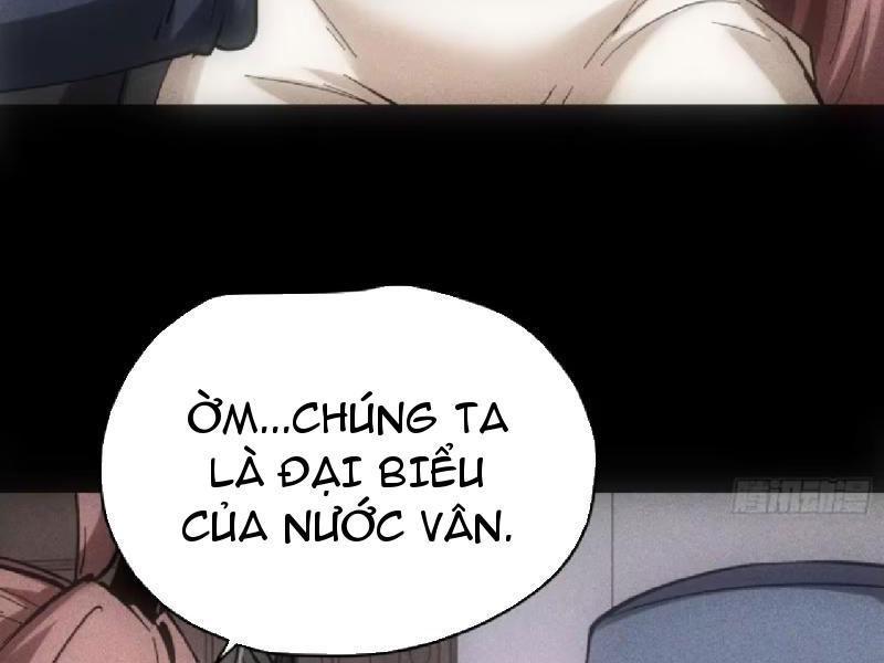 Nếu Không Chết, Ta Sẽ Thống Trị Ma Giới! Chapter 49 - Trang 2