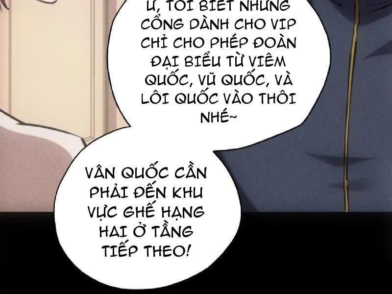 Nếu Không Chết, Ta Sẽ Thống Trị Ma Giới! Chapter 49 - Trang 2