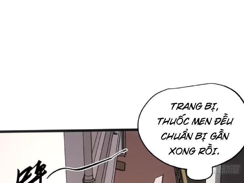 Nếu Không Chết, Ta Sẽ Thống Trị Ma Giới! Chapter 49 - Trang 2