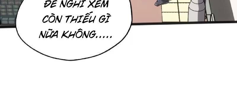 Nếu Không Chết, Ta Sẽ Thống Trị Ma Giới! Chapter 49 - Trang 2