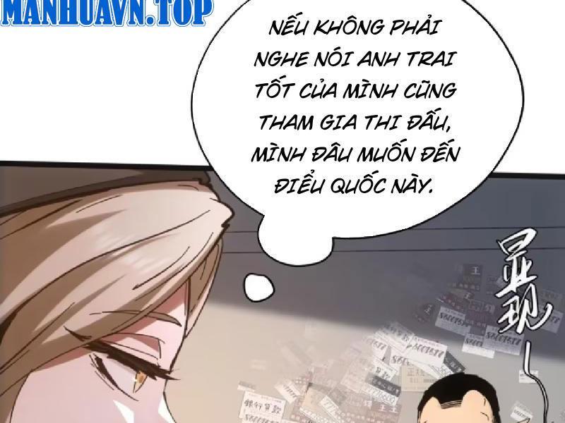 Nếu Không Chết, Ta Sẽ Thống Trị Ma Giới! Chapter 49 - Trang 2