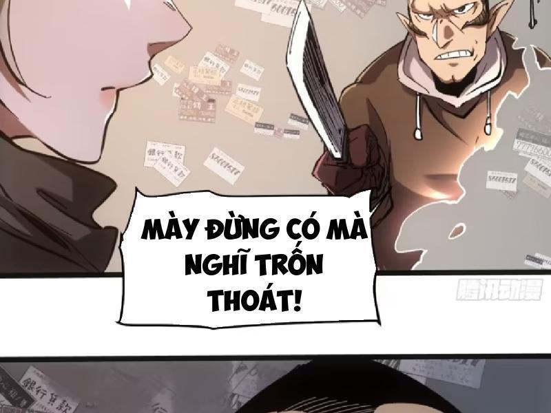 Nếu Không Chết, Ta Sẽ Thống Trị Ma Giới! Chapter 49 - Trang 2