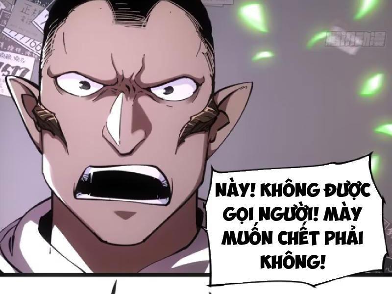 Nếu Không Chết, Ta Sẽ Thống Trị Ma Giới! Chapter 49 - Trang 2