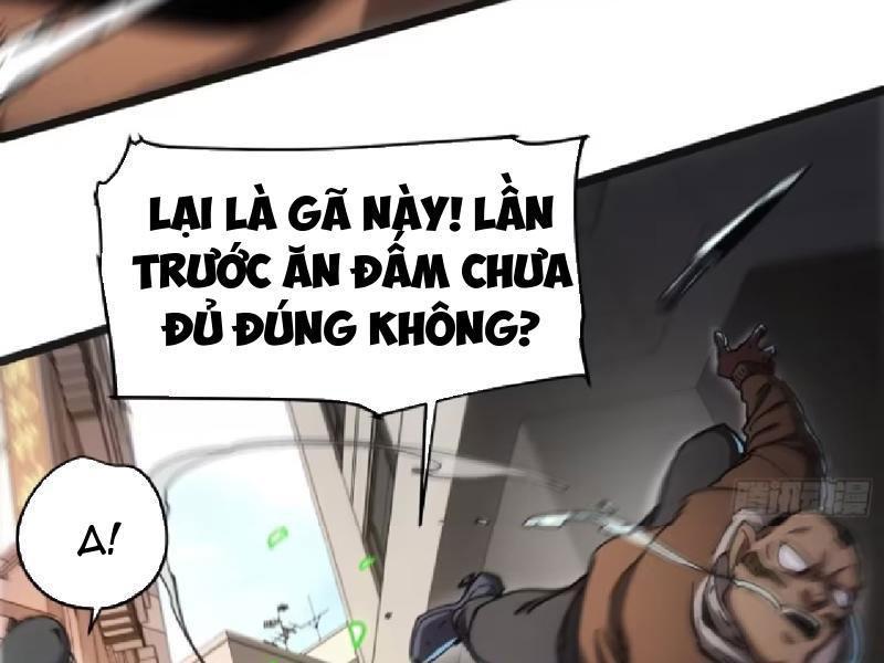 Nếu Không Chết, Ta Sẽ Thống Trị Ma Giới! Chapter 49 - Trang 2