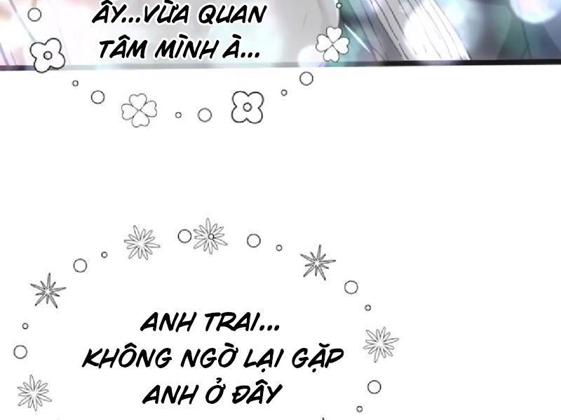 Nếu Không Chết, Ta Sẽ Thống Trị Ma Giới! Chapter 49 - Trang 2