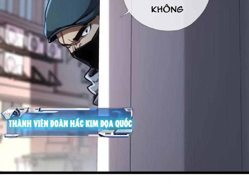 Nếu Không Chết, Ta Sẽ Thống Trị Ma Giới! Chapter 49 - Trang 2