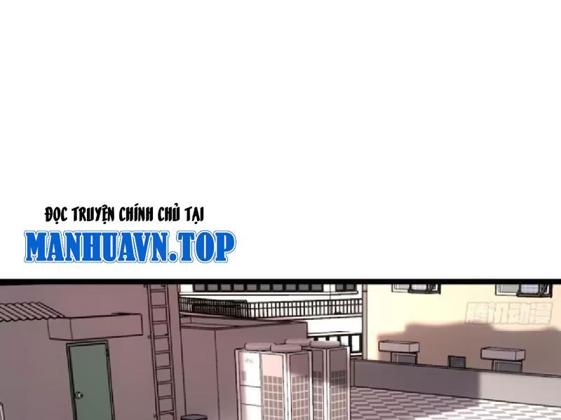 Nếu Không Chết, Ta Sẽ Thống Trị Ma Giới! Chapter 49 - Trang 2