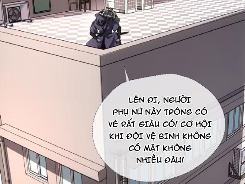 Nếu Không Chết, Ta Sẽ Thống Trị Ma Giới! Chapter 49 - Trang 2