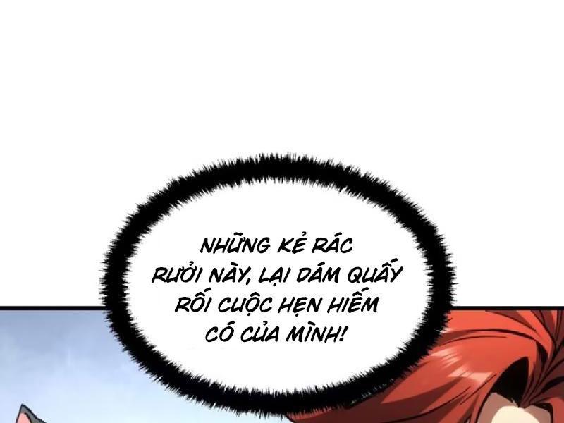 Nếu Không Chết, Ta Sẽ Thống Trị Ma Giới! Chapter 49 - Trang 2