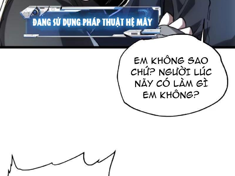 Nếu Không Chết, Ta Sẽ Thống Trị Ma Giới! Chapter 49 - Trang 2