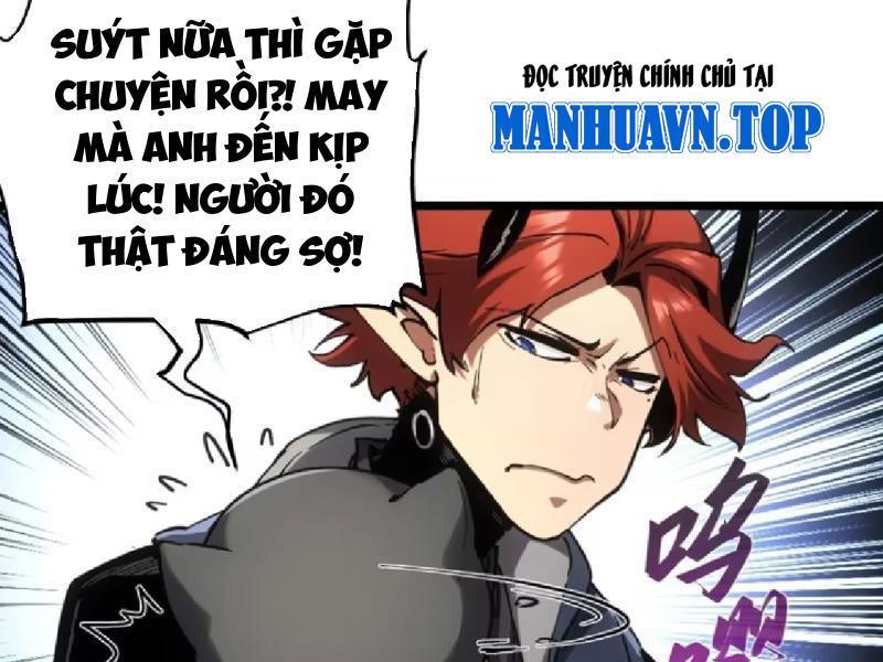 Nếu Không Chết, Ta Sẽ Thống Trị Ma Giới! Chapter 49 - Trang 2