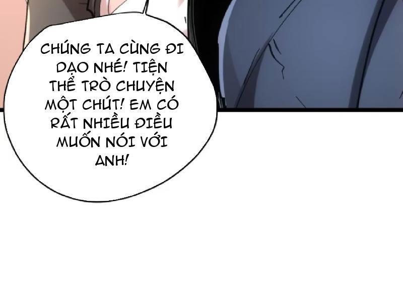 Nếu Không Chết, Ta Sẽ Thống Trị Ma Giới! Chapter 49 - Trang 2