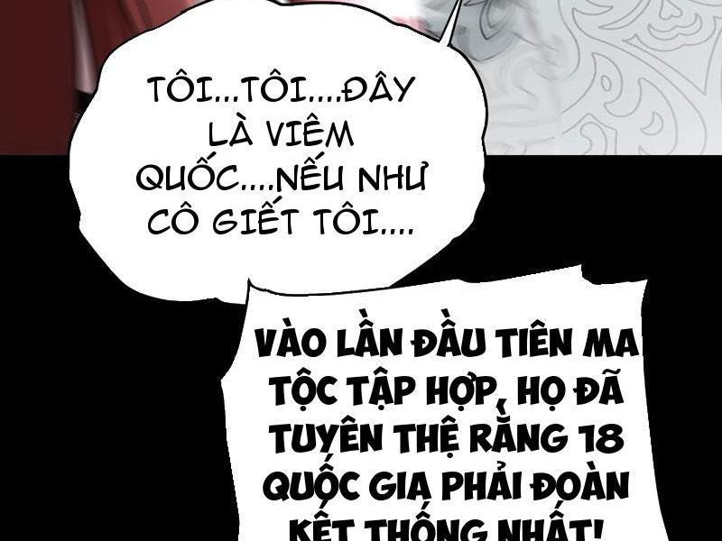 Nếu Không Chết, Ta Sẽ Thống Trị Ma Giới! Chapter 48 - Trang 2