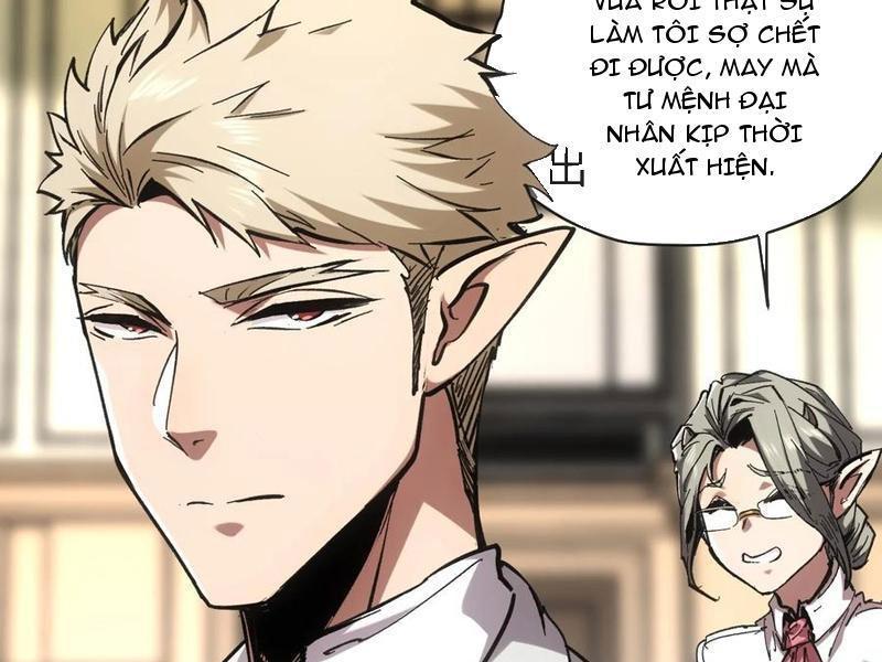 Nếu Không Chết, Ta Sẽ Thống Trị Ma Giới! Chapter 48 - Trang 2