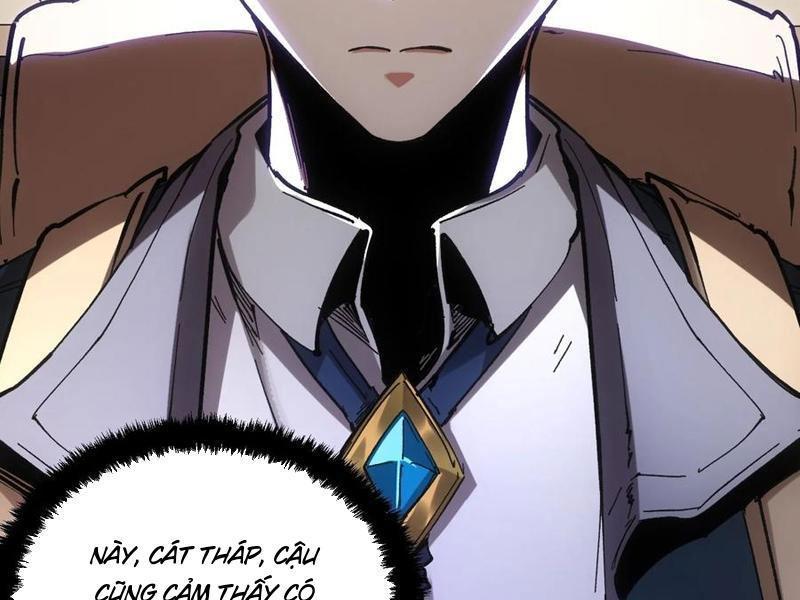 Nếu Không Chết, Ta Sẽ Thống Trị Ma Giới! Chapter 48 - Trang 2