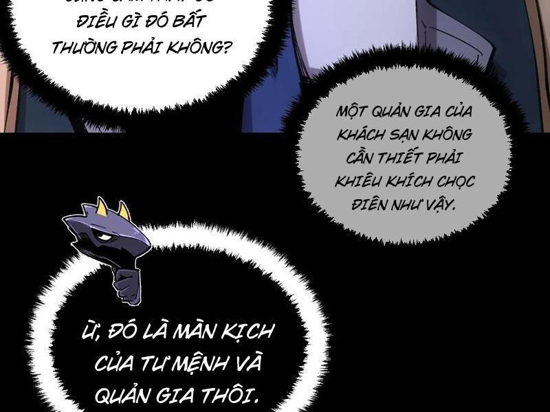 Nếu Không Chết, Ta Sẽ Thống Trị Ma Giới! Chapter 48 - Trang 2