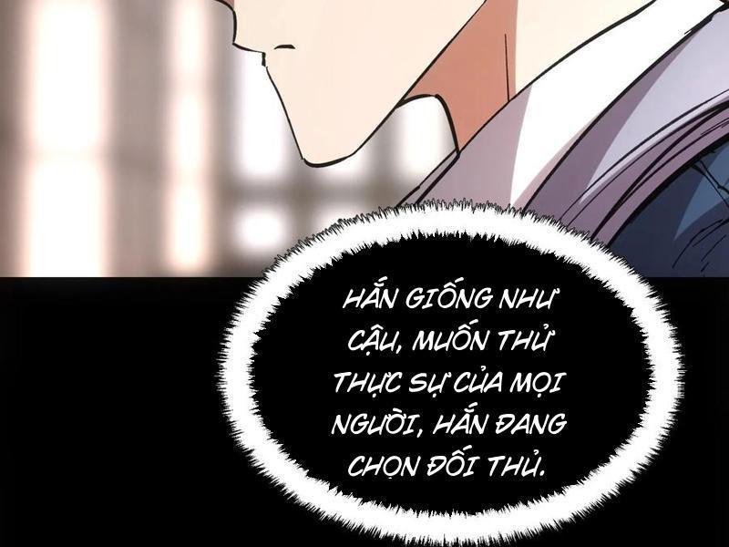 Nếu Không Chết, Ta Sẽ Thống Trị Ma Giới! Chapter 48 - Trang 2