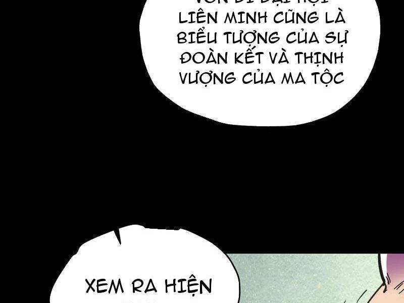 Nếu Không Chết, Ta Sẽ Thống Trị Ma Giới! Chapter 48 - Trang 2