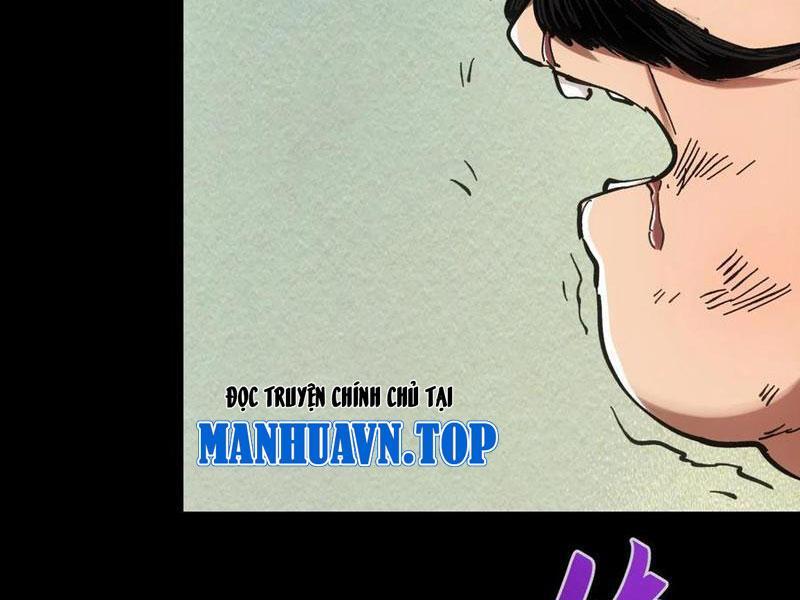 Nếu Không Chết, Ta Sẽ Thống Trị Ma Giới! Chapter 48 - Trang 2