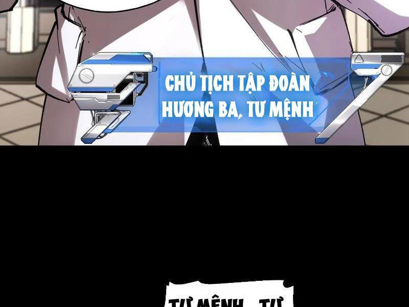 Nếu Không Chết, Ta Sẽ Thống Trị Ma Giới! Chapter 48 - Trang 2