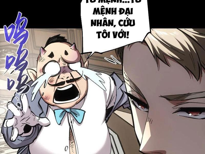 Nếu Không Chết, Ta Sẽ Thống Trị Ma Giới! Chapter 48 - Trang 2