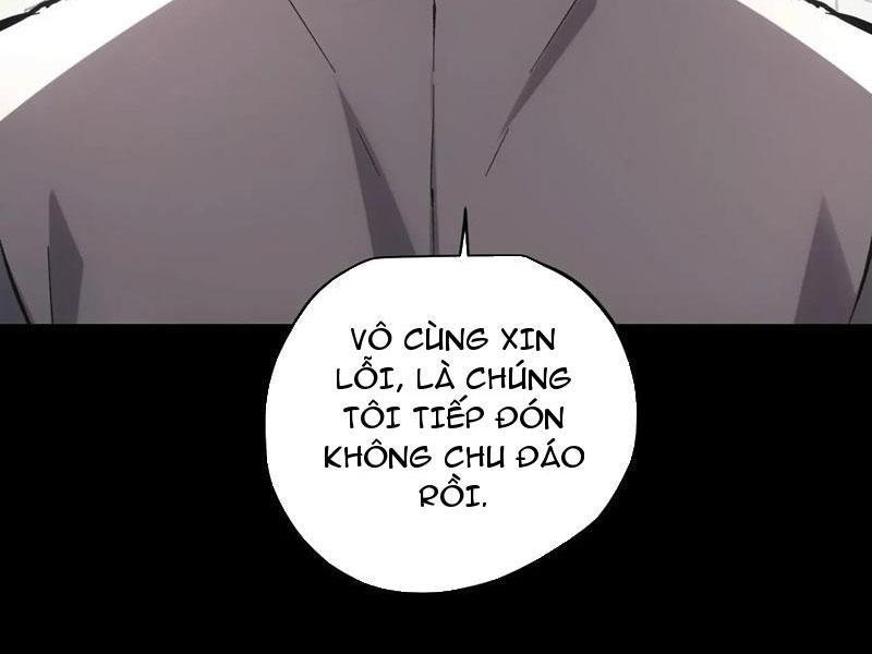 Nếu Không Chết, Ta Sẽ Thống Trị Ma Giới! Chapter 48 - Trang 2