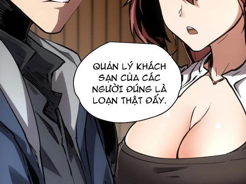 Nếu Không Chết, Ta Sẽ Thống Trị Ma Giới! Chapter 48 - Trang 2