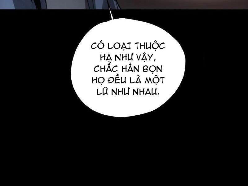 Nếu Không Chết, Ta Sẽ Thống Trị Ma Giới! Chapter 48 - Trang 2