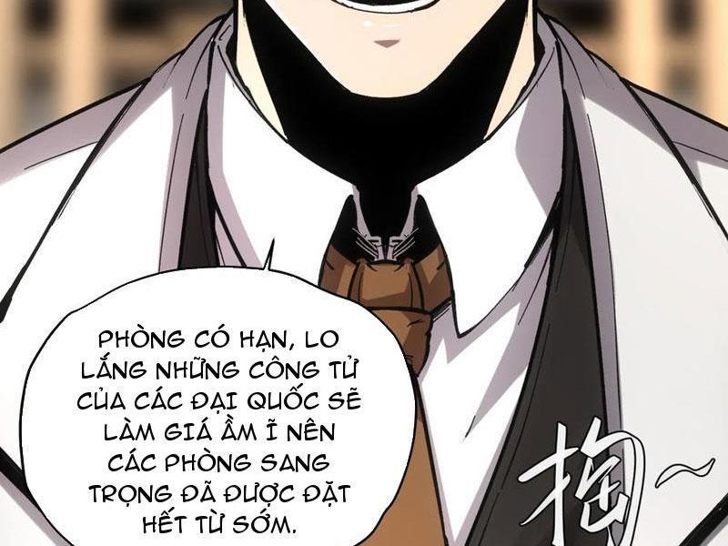 Nếu Không Chết, Ta Sẽ Thống Trị Ma Giới! Chapter 48 - Trang 2