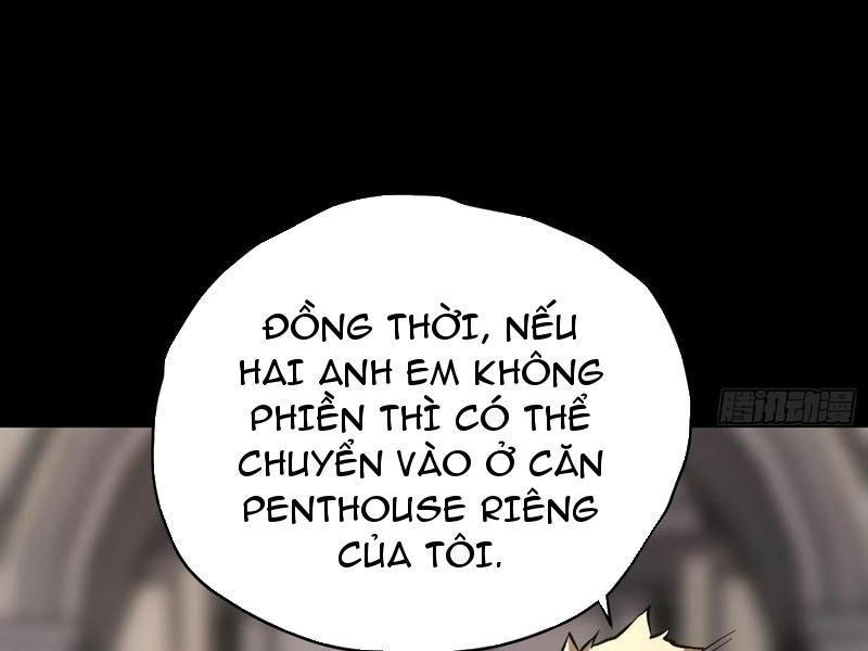 Nếu Không Chết, Ta Sẽ Thống Trị Ma Giới! Chapter 48 - Trang 2