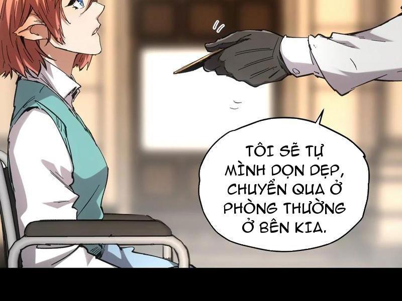 Nếu Không Chết, Ta Sẽ Thống Trị Ma Giới! Chapter 48 - Trang 2