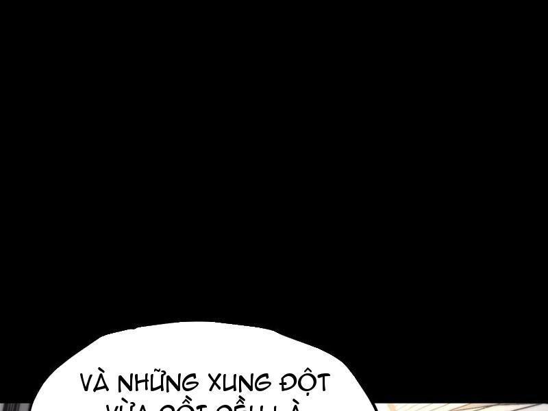 Nếu Không Chết, Ta Sẽ Thống Trị Ma Giới! Chapter 48 - Trang 2